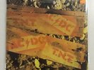 AC/DC T.N.T. 1981 Gatefold LP New Zealand Label Albert Productions APLP 016 RARE