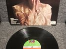 Dusty Springfield Dusty In Memphis LP 1969 Atlantic Records MGM Custom Pressing