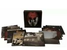Eminem - The Vinyl LPs - 10LP - Box Set - Compilation - Limited Edition