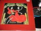 Concrete Blonde ?– Mexican Moon LP GREEK ONLY RARE LP
