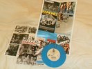 RAMONES - EU NAO LIGO 7
