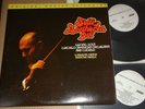Solti BEETHOVEN Symphony No.9 - Mobile Fidelity Sound Lab MFSL 2-516
