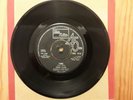 Edwin Starr, Time, TMG 1028 Tamla  Motown 7