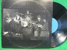 The Beatles '66 LP Brazil Press