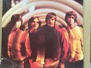 The Kinks. The Village Green Preservation Society. 1968.