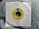DEPECHE MODE, But Not Tonight PROMO USA Unplayed Old Stock 45