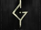 CALIBAN GRAVITY LP VINYL NEW