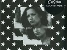 Cosmo - L'ultima Festa - Vinile