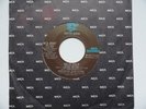 KEITH MOON (THE WHO) Solid Gold ORIGINAL TRACK/MCA 45 7