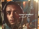 DERMOT KENNEDY Without Fear 13 tracks gatefold interscope B0030905-1 2019