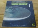 Brother Jack McDuff Blue Note BST 84334 Records Vinyl Record Album
