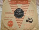 ELVIS PRESLEY TUTTI FRUTTI TRYIN TO GET TO 78 RPM 10