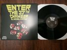 Wu Tang Clan- Enter The 37th Chanber NM/EX 2009 Hip Hop Rap Rock Fatbeats OG