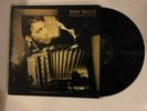 TOM WAITS Franks Wild Years Island 90572 1987 Vinyl Lp EX / VG