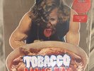 TOBACCO - Maniac Meat 2xLP Vinyl 2010 Anticon ABR0103 RARE OOP