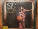 Lp Katie Melua Secret  Symphony