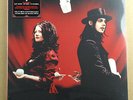 THE WHITE STRIPES - Get behind me Satan ***180g Vinyl-2LP + DL***NEW***sealed***