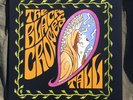 Black Crowes Tall Sessions Vinyl Record Lp Colored Limited Amorica Southern Rock