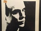 BRIAN ENO Before And After Science LP UK 1st Press in Shrink w/ Prints NM/NM