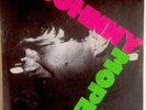 ????Johnny Moped  ??unplayed?? 7