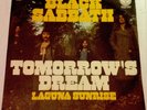 Black sabbath- 1972- 7