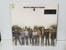 NEW BLOOD SWEAT & TEARS 3 LP CLASSIC ALBUM 180 GRAM AUDIOPHILE VINYL MOVLP2159