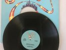 Sugarhill Gang Rapper's Delight Long & short Version 12