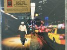 BUENA VISTA SOCIAL CLUB At Carnegie Hall NONESUCH 1st US pressing complete NM