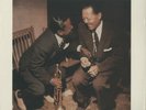 Lester Young, Laughin' To Keep From Cryin' 180g LP (Michael Hobson Archives)