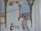 Genesis Trespass 12