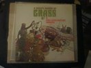 A Child's Garden Of Grass (A Pre-Legalization Comedy) LP 1971 Marijuana Samples