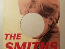 THE SMITHS 