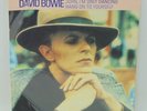 David Bowie - John, I'm Only Dancing / Hang On To Yourself - w/ Free Shipping