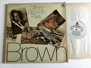 Clifford Brown In Paris Prestige 24020 Jazz LP 2-Record Set RARE PROMO