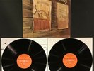 Jazz at the Pawnshop Propius Prop 7778 NM