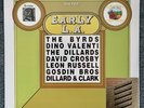 Early L.A. - RSD Vinyl (Byrds, Gene Clark, David Crosby, The Dillards+) Ltd Ed 