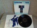 The KLF - The white room - 12