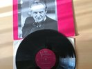 Strauss - Zarathustra, Reiner/CSO, VICS-1265 (von LSC 1806) - Near Mint