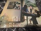 Pink Floyd - Ummagumma 2x Vinyl LP UK Album(misprint)A1/B2/A1/B2