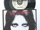 The Adverts -  One Chord Wonders  7