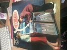 We Are The Chantels End 301 VG+-/VG++ Soul Doo Wop LP