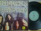 1970+ Malaysia Record?Deep Purple?Machine Head 12