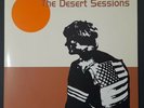 The Desert Sessions–Vol IV/Hard Walls And Little Trips-LP 10