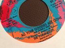 Northern Soul Dont Be Sore At Me    The Parliaments