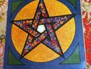 Pentangle Sweet Child 1968 UK Transatlantic Folk 2x LP