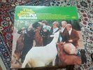The Beach Boys Pet Sounds Lp 72435-21341-1-4