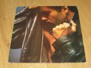 George Michael Faith 12