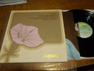 Audiophile - SHEFFIELD LAB 7 - LEINSDORF - Wagner-  Direct to Disc Limited NM-