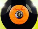 BOB BRADY * MORE, MORE, MORE OF YOUR LOVE * NORTHERN SOUL WIGAN CASINO R&B