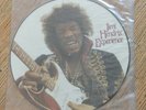 Jimi Hendrix Exp. 